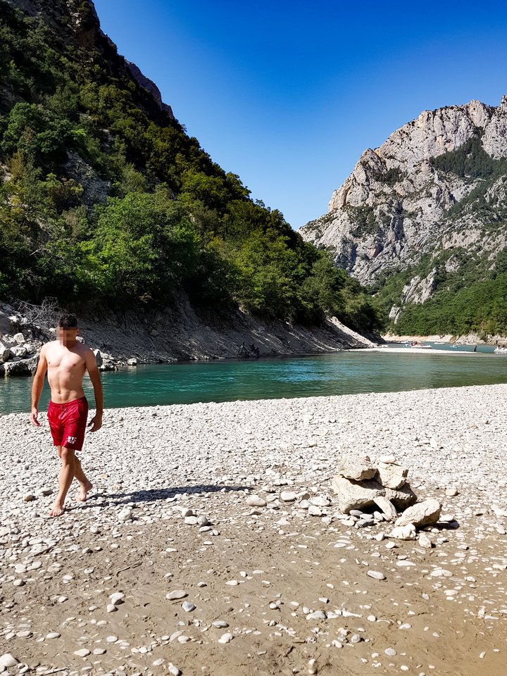 Męska strona... - JustWE9086