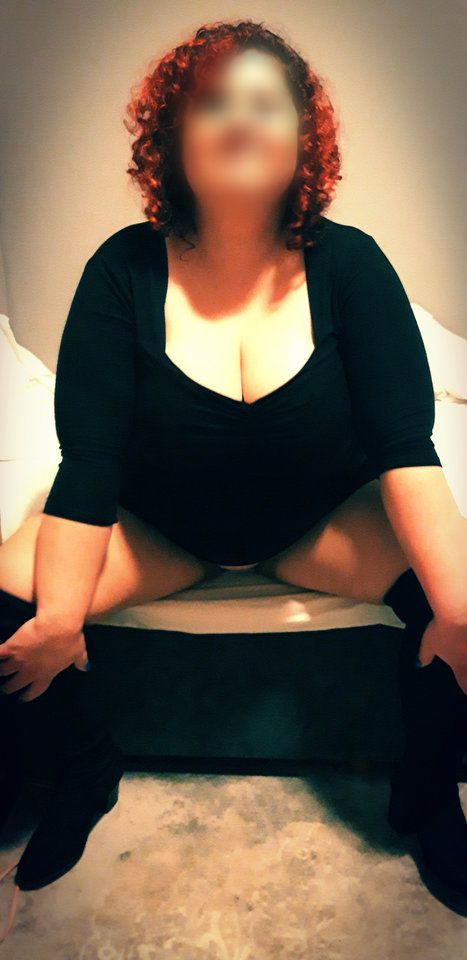 Pewnego razu... - poprostu_my111