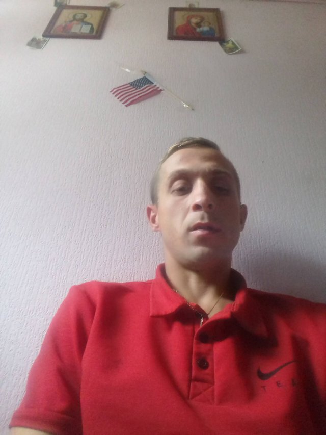 Boskiecialo28