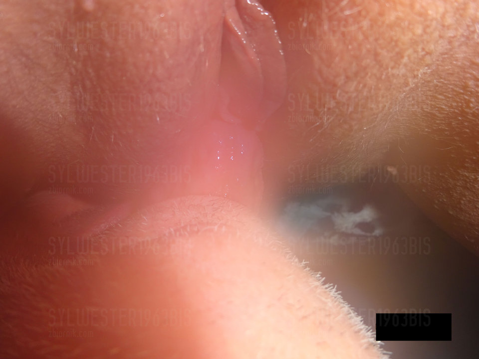 DSC01378.jpg - sylwester1963bis