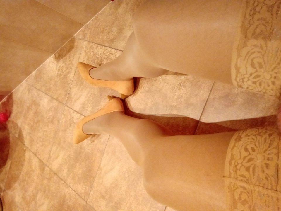 IMG_20191119_080859.jpg - LucynaTrans