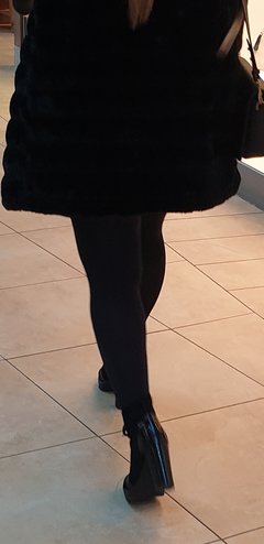 20191119_093304.jpg