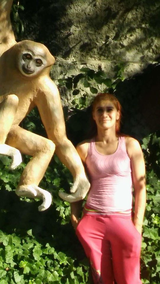 FB_IMG_1510084482833.jpg - madzia78