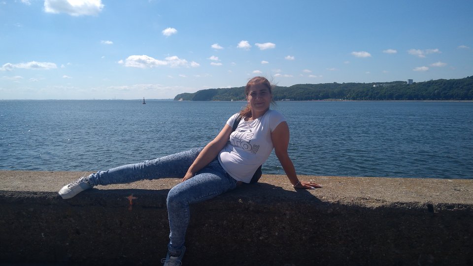 IMG_20170619_104940.jpg - madzia78