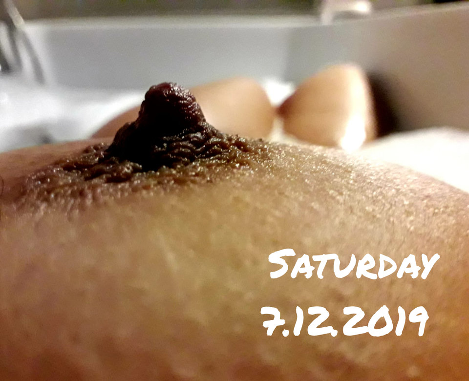 PhotoEditor_20191119_101455702.jpg - malzenstwo81krk