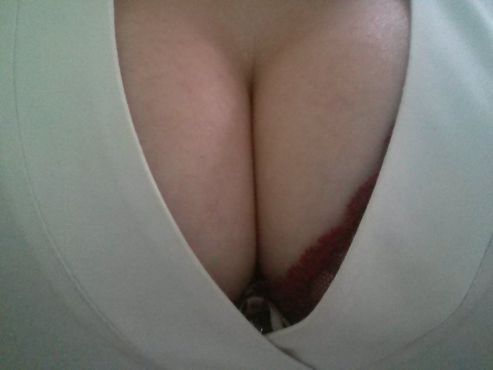 IMG_20191119_113706.jpg - wredota1987