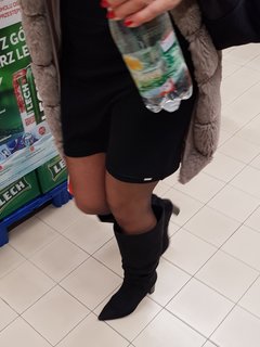 20191119_115539.jpg