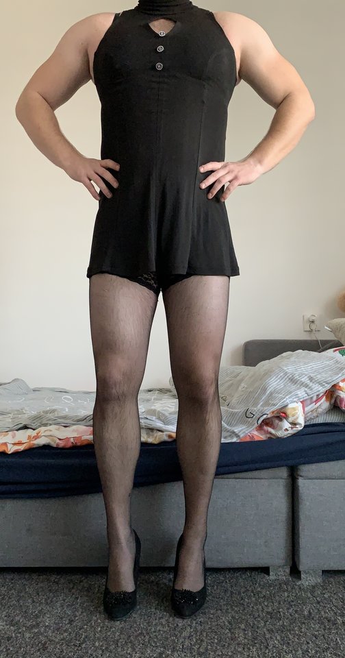 IMG_2531.JPG - adaponczoszka25