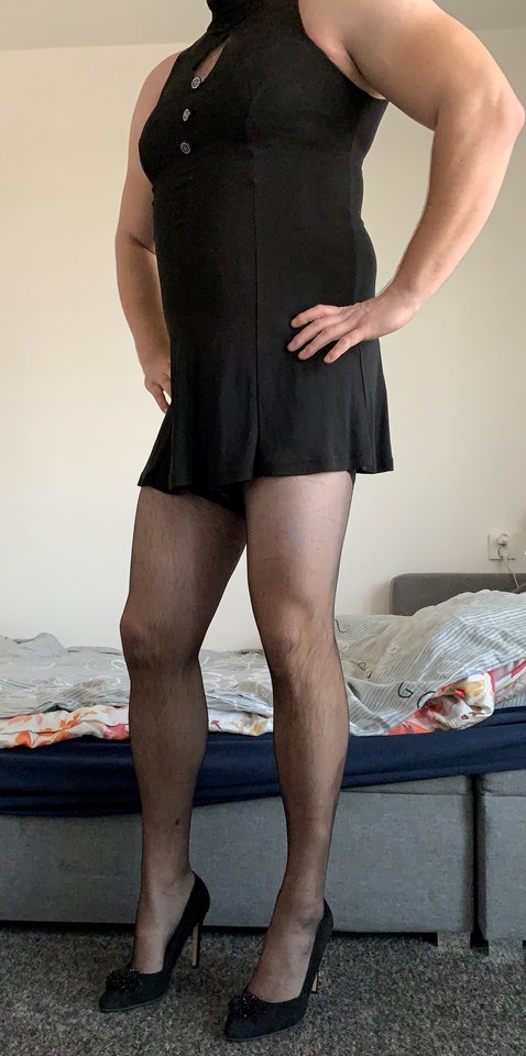 IMG_2512.JPG - adaponczoszka25