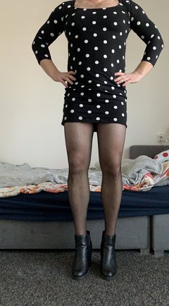 IMG_2643.JPG