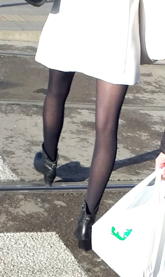 201911191042cz.jpg - AGALA