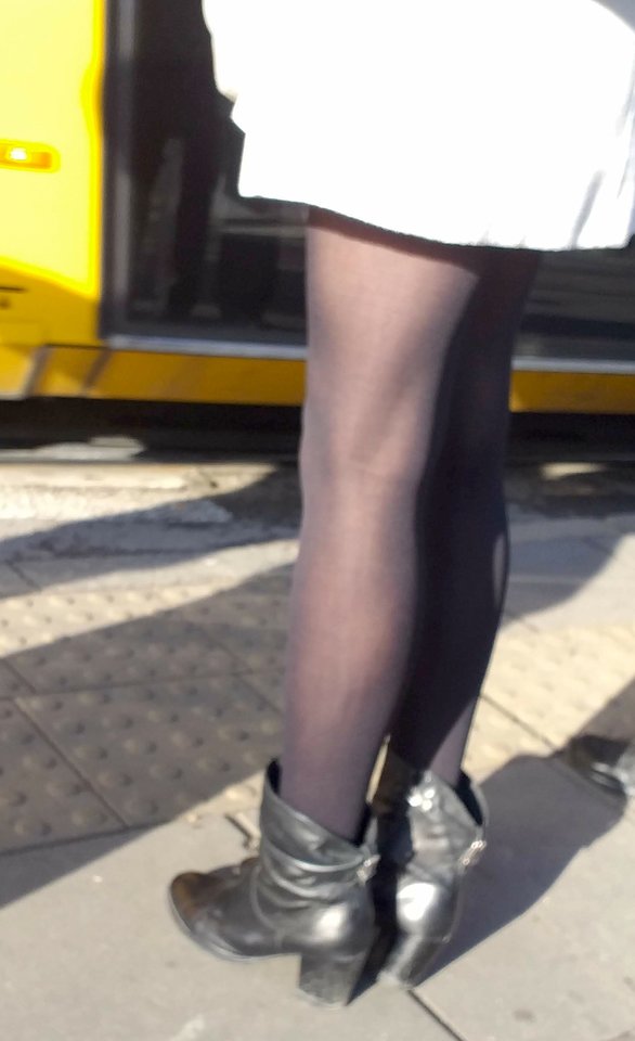 201911191030cz.jpg - AGALA