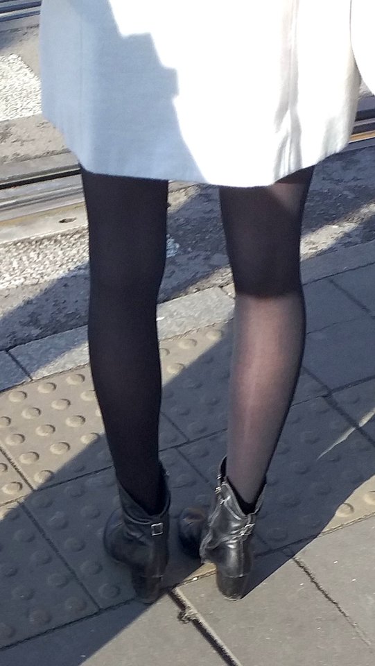 201911191012cz.jpg - AGALA