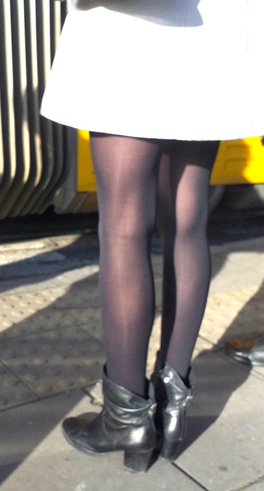 201911191029cz.jpg - AGALA