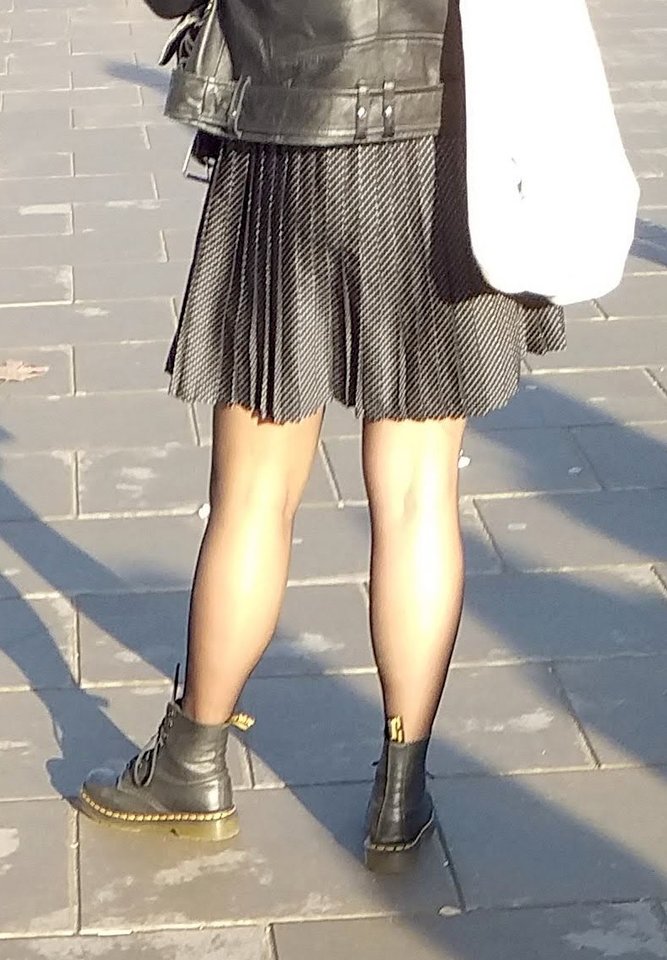 201911193615cz.jpg - AGALA