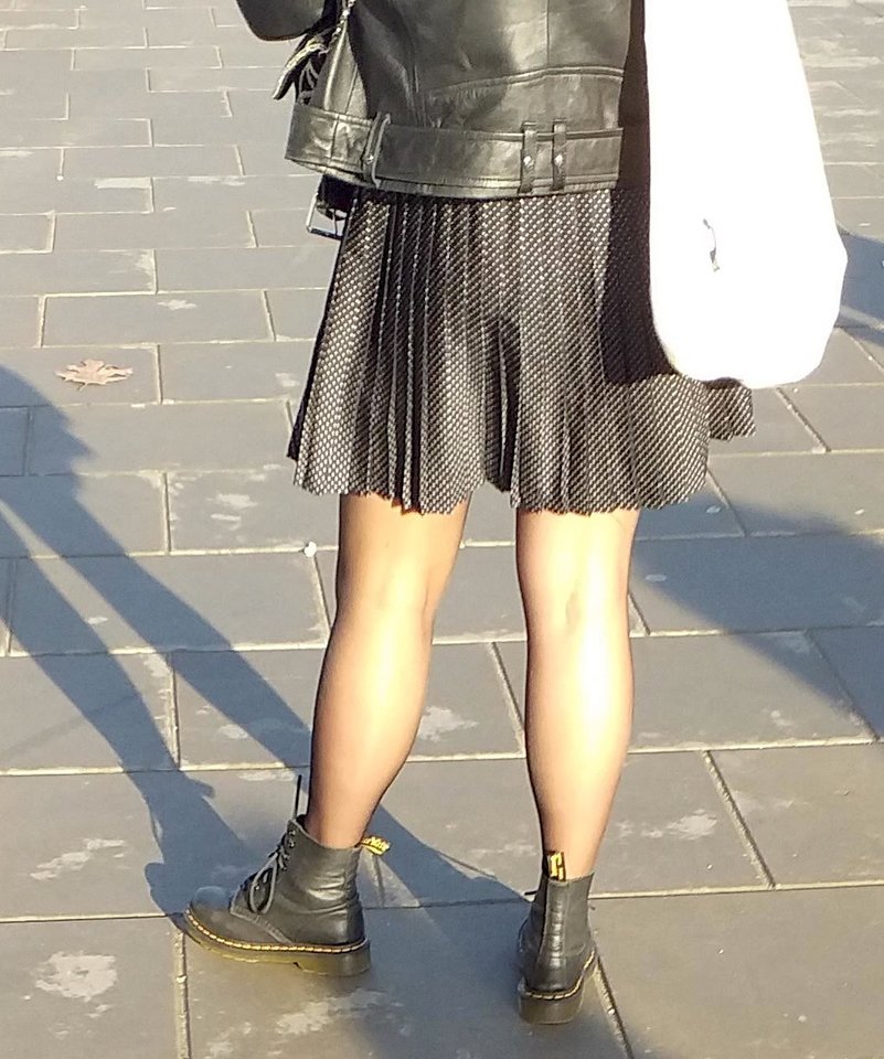 201911193616cz.jpg - AGALA