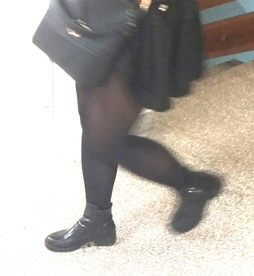 201911195127cz.jpg - AGALA