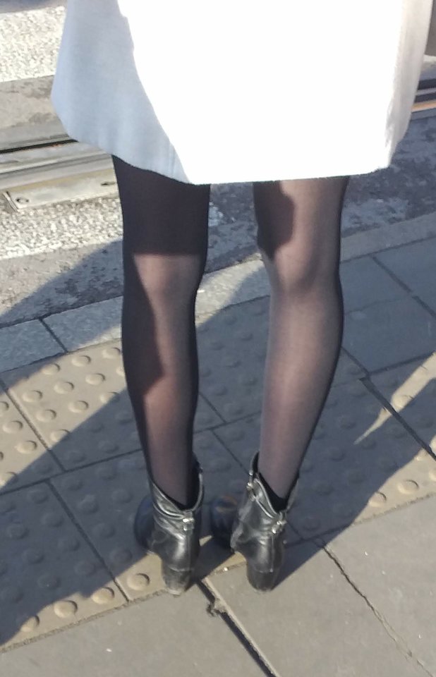 201911191026cz.jpg - AGALA