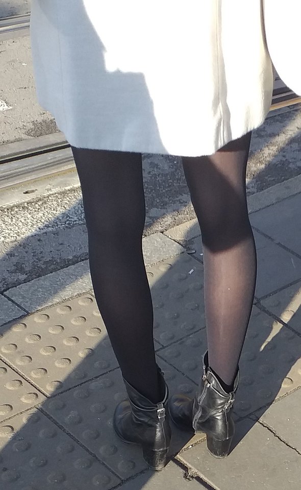 201911191011cz.jpg - AGALA