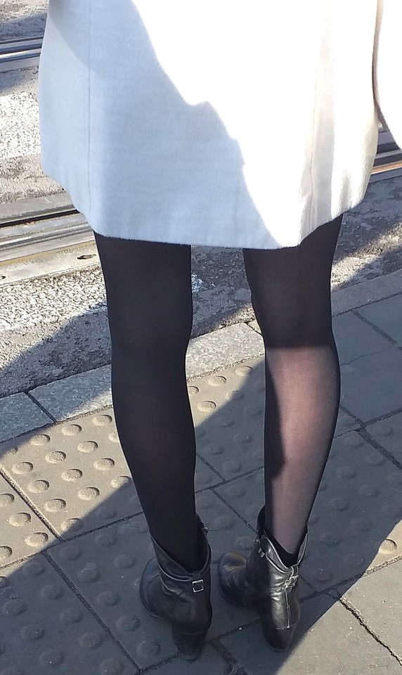 201911191017cz.jpg - AGALA