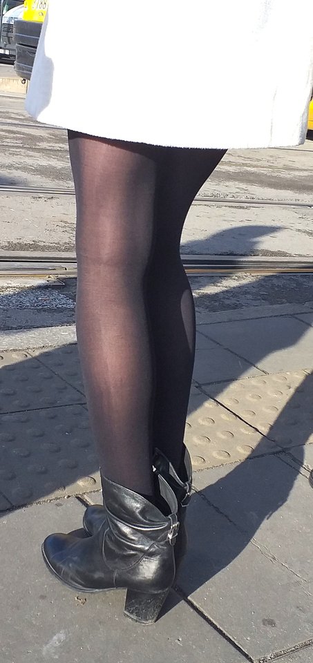 201911191038cz.jpg - AGALA