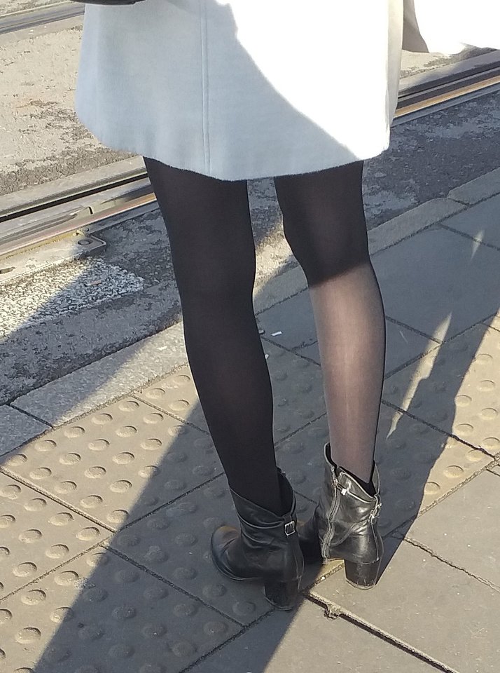 201911191008cz.jpg - AGALA