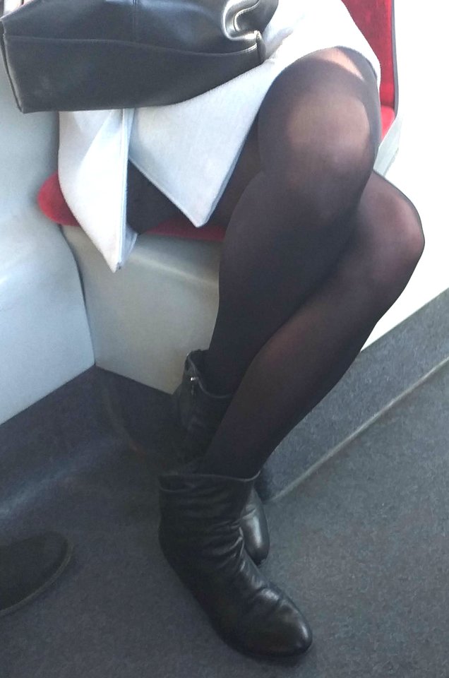 201911190832cz.jpg - AGALA