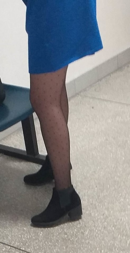 201911195652odj.jpg - AGALA