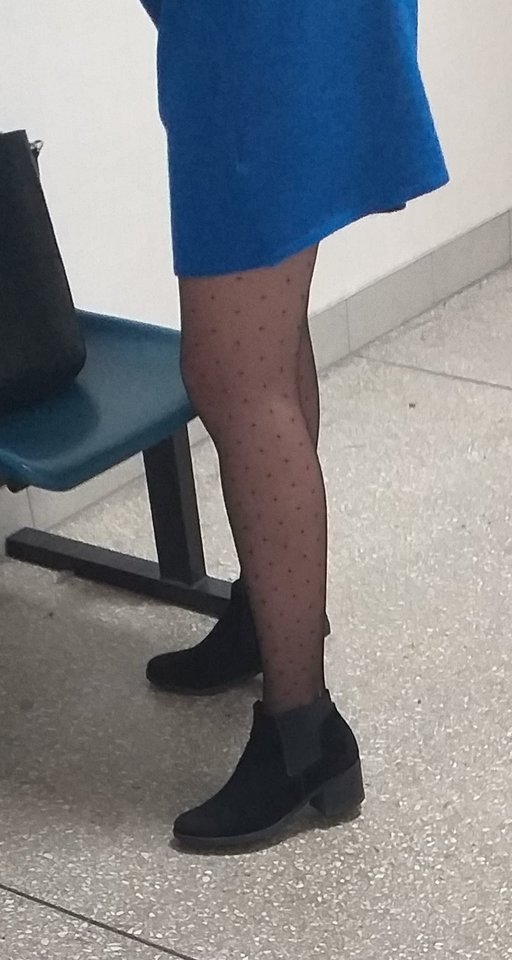 201911195650odj.jpg - AGALA