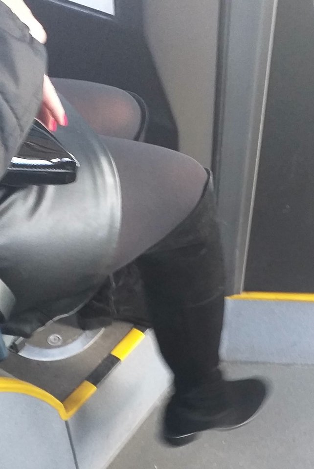 201911194256cz.jpg - AGALA