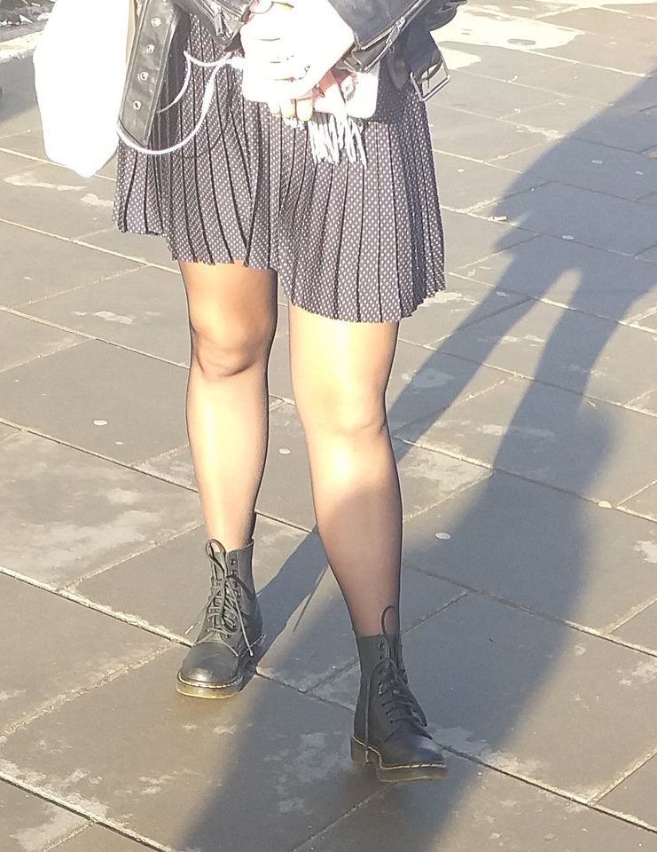 201911193736cz.jpg - AGALA