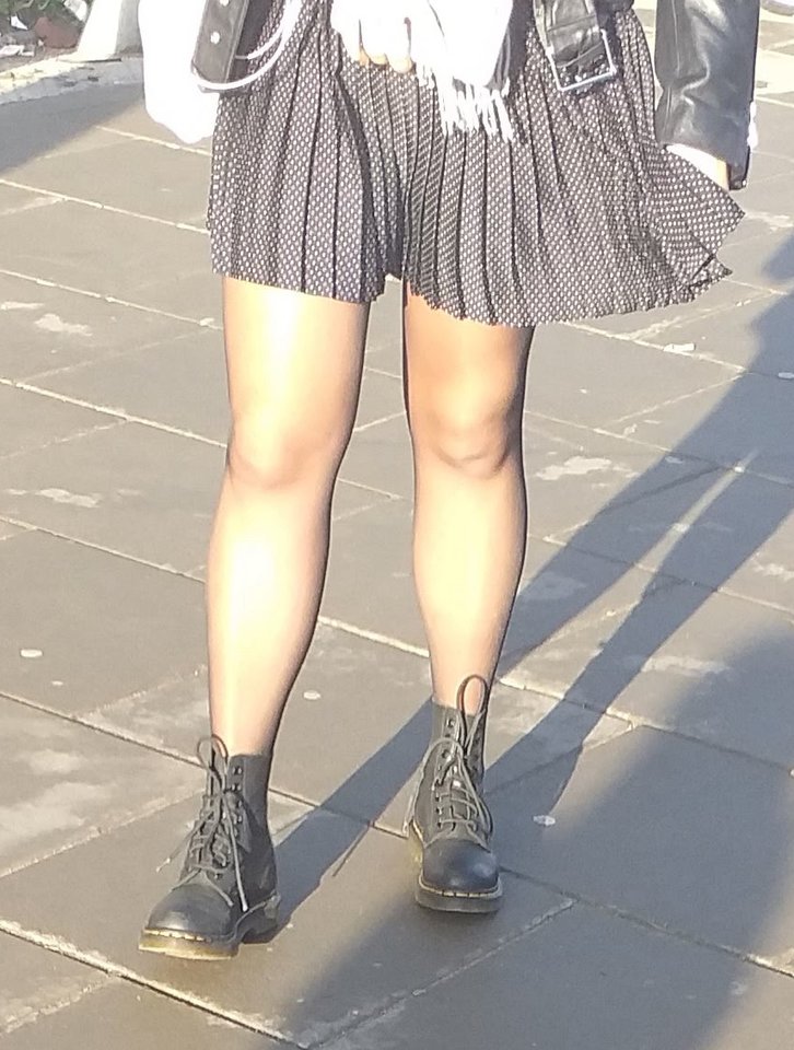 201911193735cz.jpg - AGALA