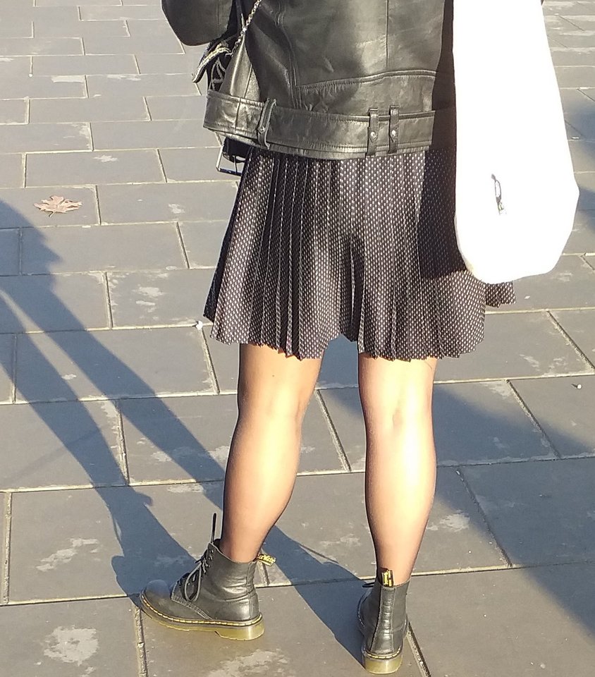 201911193618cz.jpg - AGALA