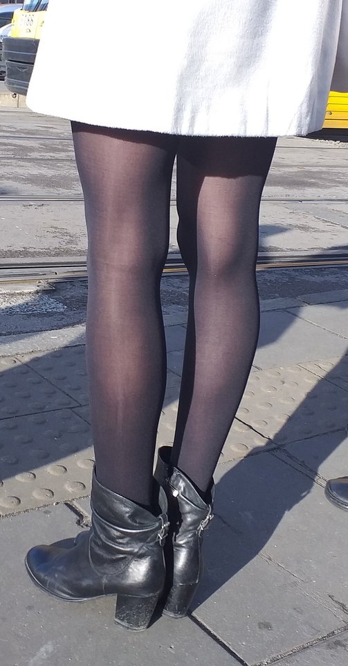 201911191035cz.jpg - AGALA