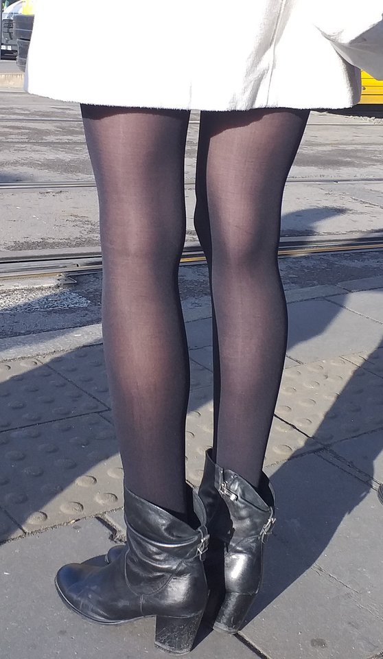 201911191033cz.jpg - AGALA