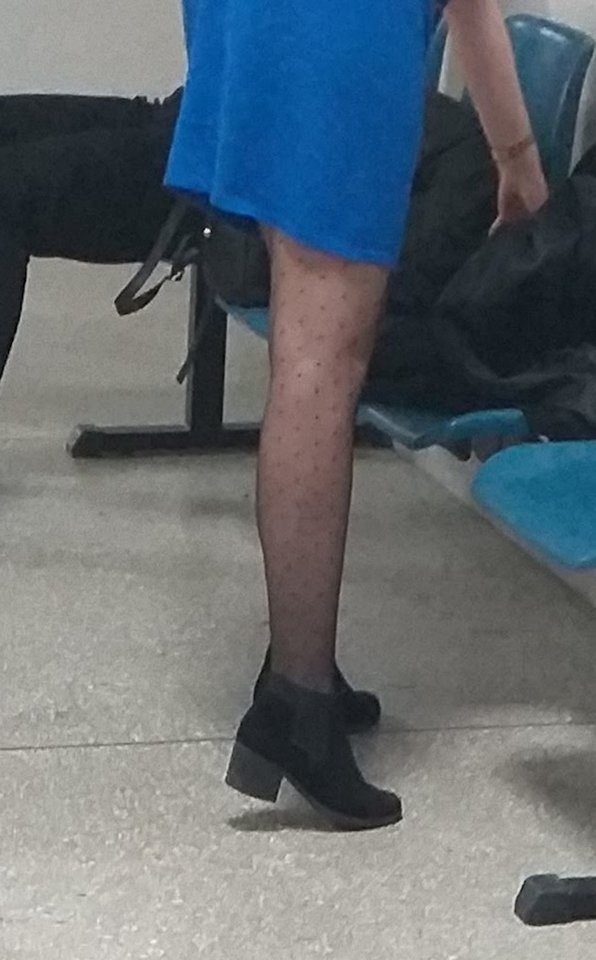 201911195814odj.jpg - AGALA