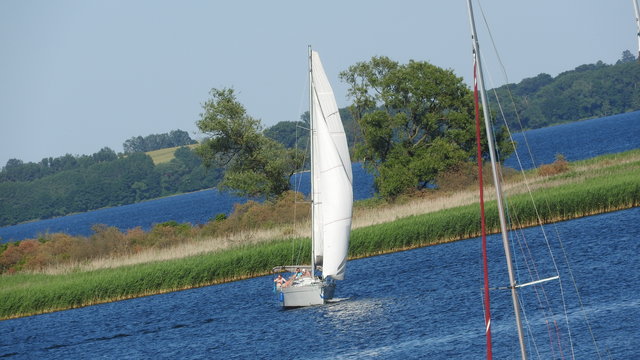 Perekukielki
