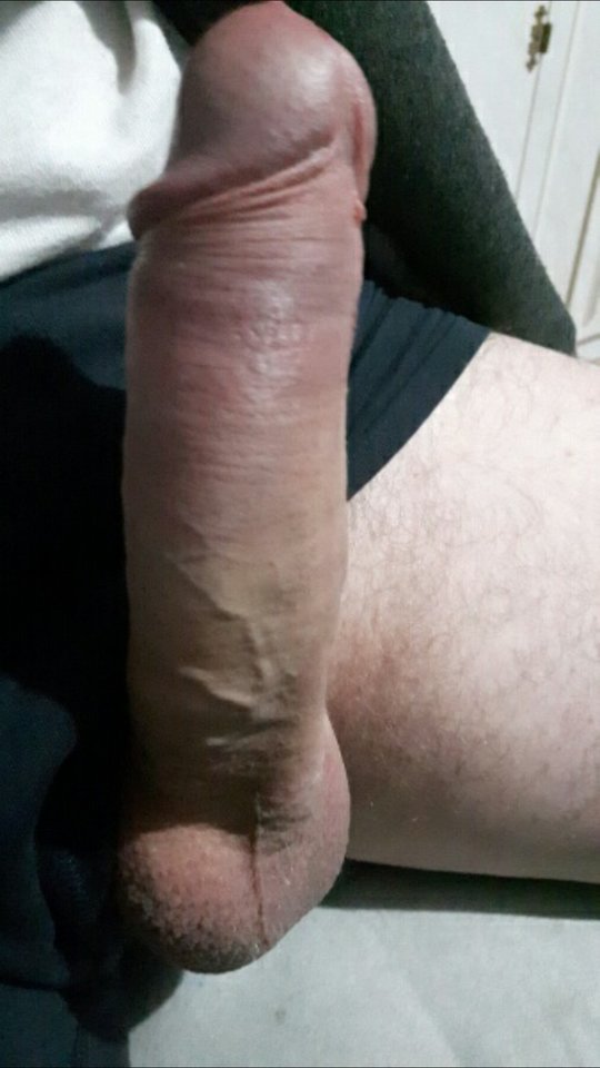 20191108-225108.jpg - Adik127