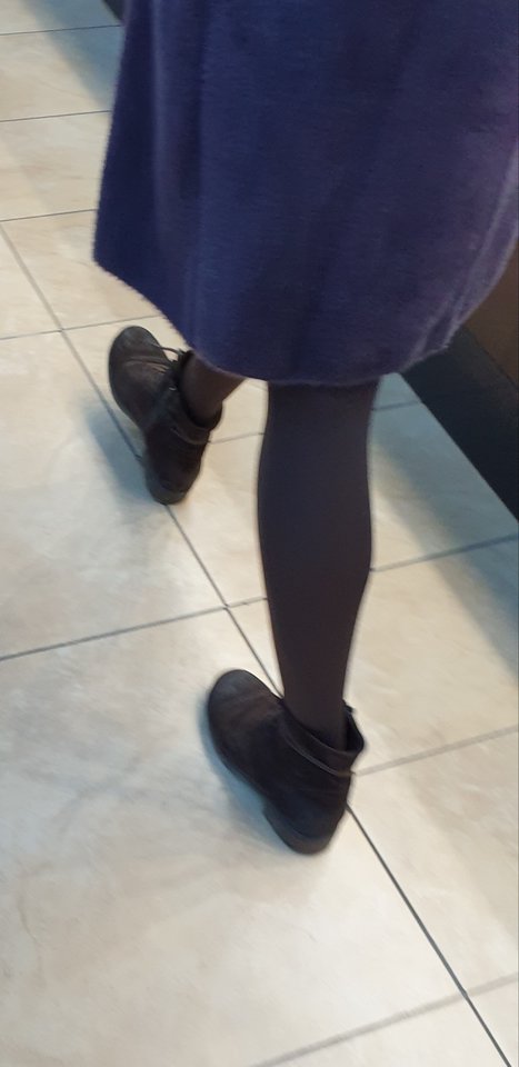 20191119_132215.jpg - kalisz78