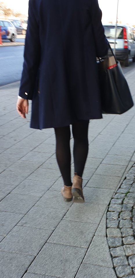 20191119_132632.jpg - kalisz78