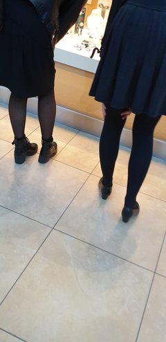 20191119_132152.jpg