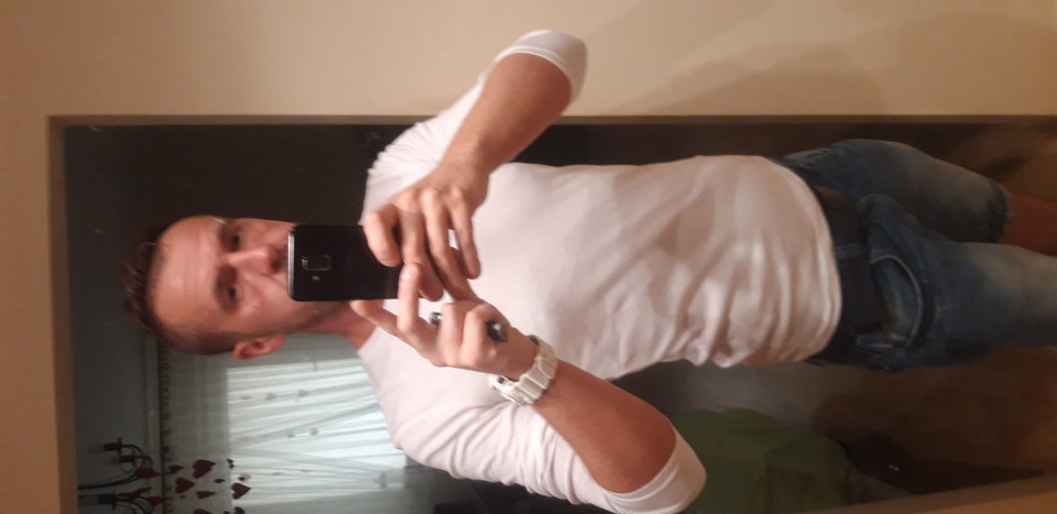 20190824_192613.jpg - Singiel022