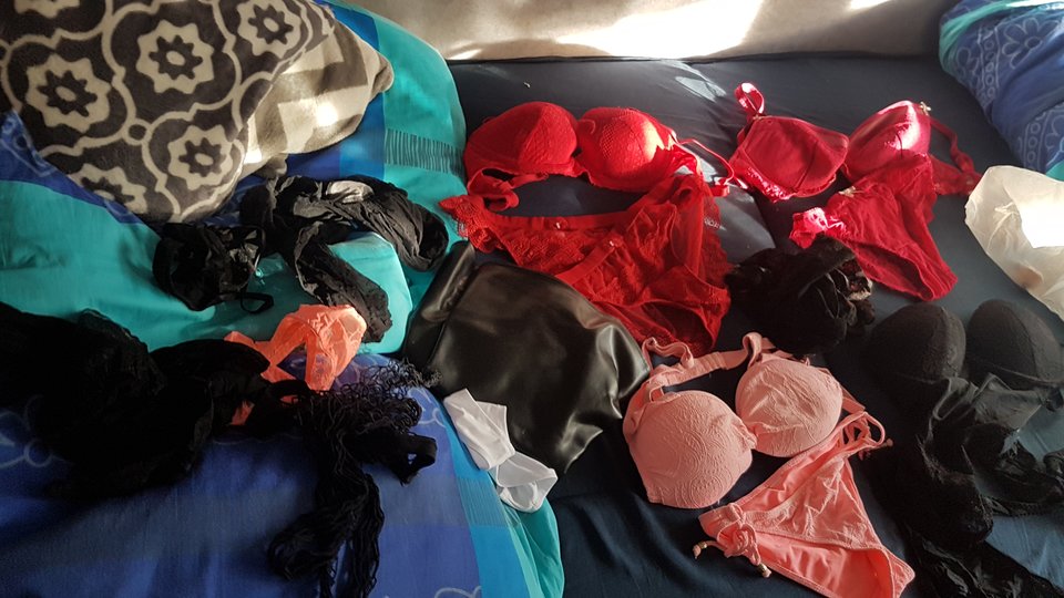 20191119_134732.jpg - on_ponczoch