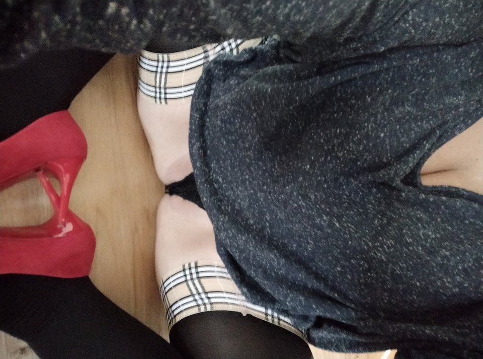 IMG_20191119_134611.jpg - mydorosli