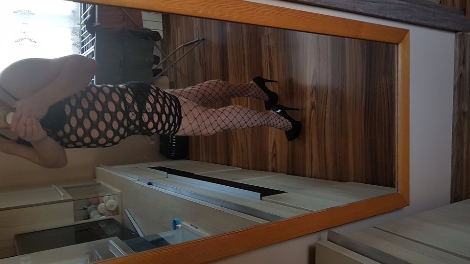 20191119_140327.jpg - on_ponczoch