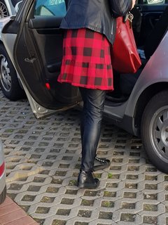 20191119_142835.jpg