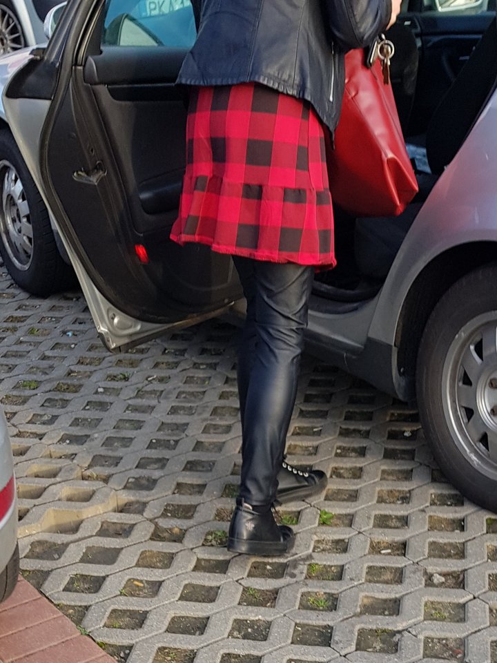 20191119_142835.jpg - kalisz78