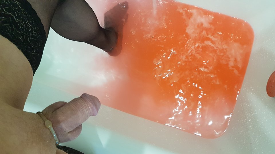 20191119_143434.jpg - on_ponczoch