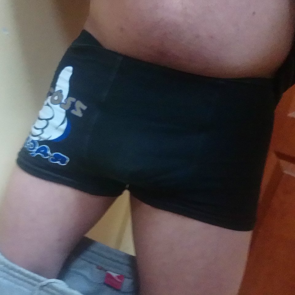 _20191119_145604.JPG - break89