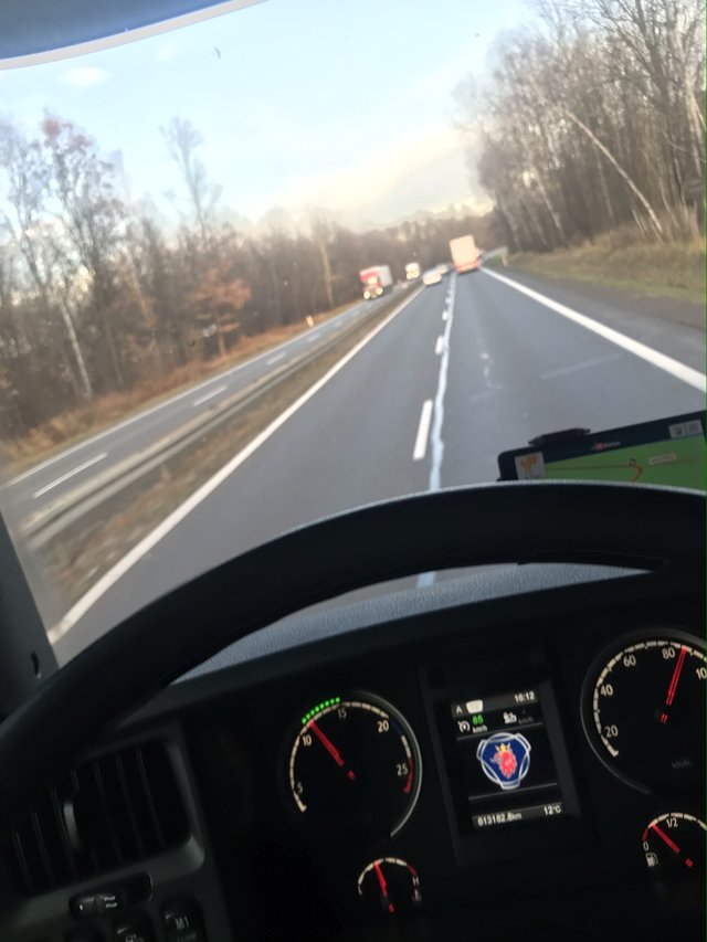 trucklife30